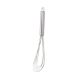 10 inch Roux Whisk