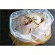 Turkey Brining Oven Bag