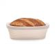 Baking Brotform Bread-Proofing Basket