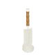 Bamboo Water Bottle Brush