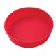 9 x 2 Round Silicone Pan