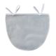 Nut Milk Straining Bag