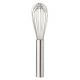 10 inch Piano Whisk