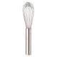 10 inch Piano Whisk