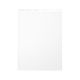 Blank Premium Edible Image Jumbo Sheet