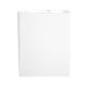 Blank Standard NOT PRINTED