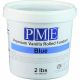PME Premium Blue Rolled Fondant 2 LB
