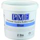 PME Premium Blue Rolled Fondant 2 LB