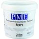 PME Premium Ivory Rolled Fondant 2 LB