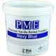 PME Premium Navy Blue Rolled Fondant 2 LB