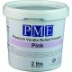 PME Premium Pink Rolled Fondant 2 LB