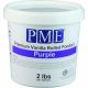 PME Premium Purple Rolled Fondant 2 LB