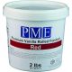 PME Premium Red Rolled Fondant 2 LB