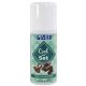 Cool n Set Food Cooling Spray