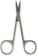 Sugarcraft Fine Scissors