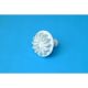 Sunflower Daisy Plunger Cutter