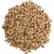 Briess 2-Row Distillers Malt Grain 50 LB
