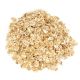 Flaked White Wheat 1 LB