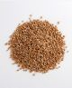 US Red Wheat Malt 1 LB