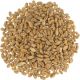 US White Wheat Malt 1 LB