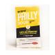 Philly Sour Ale DRY Yeast 11g