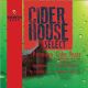 Cider House Cider DRY Yeast 9g