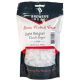 Belgian Lite Candy Sugar 1 LB