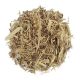 Licorice Root 1 oz