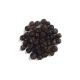 Dried Juniper Berries 1 oz