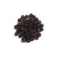 Dried Juniper Berries 1 oz