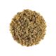 Dried Elderflowers 2 oz