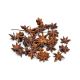 Dried Star Anise 1 oz