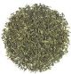 Sencha Green Tea Leaves 4 oz
