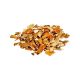 Dried Tangerine Peel 1 oz