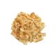 Toasted Coconut Chips 4 oz