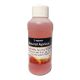 Apricot Flavoring 4 oz