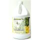 Vintners Dandelion Wine Base 5 Gallon Yield