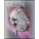 Mezza Luna Wine Labels 30 pieces