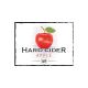 Hard Apple Cider Labels 30 pieces