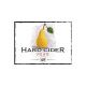 Hard Pear Cider Labels 30 pieces
