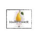 Hard Pear Cider Labels 30 pieces