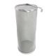 Kettle Hop Filter 14 x 6