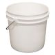 2 Gallon Ferment Bucket