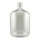 Carboy Plastic 3 Gallon