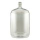 Carboy Plastic 5 Gallon