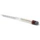 Thermohydrometer Hydrometer Thermometer
