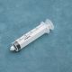 Acid Test Syringe Replacement 20cc