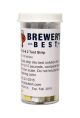 pH Test Strips 100 pieces BEER