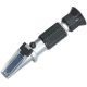 Refractometer