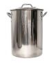 8 Gallon Brew Pot Kettle